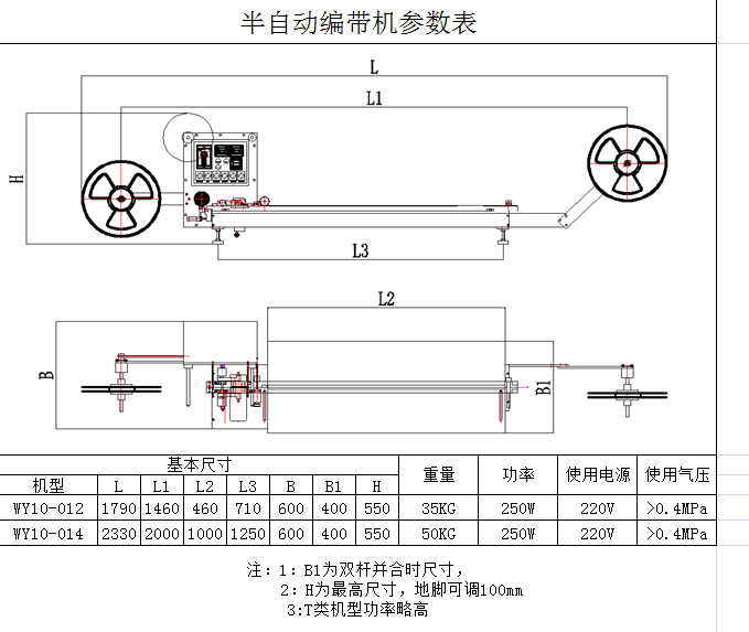 非標(biāo)自動(dòng)化,載帶,全自動(dòng)編帶機(jī)